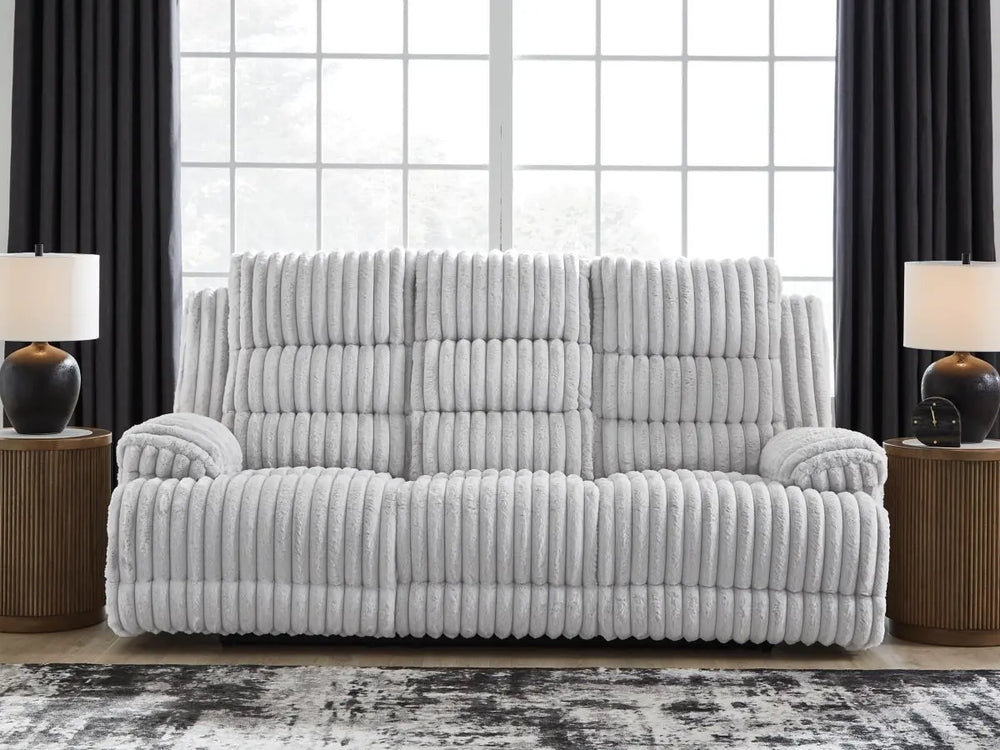 Rhine_Falls_Power_Sofa_in_Alloy_Front_RHINEF001