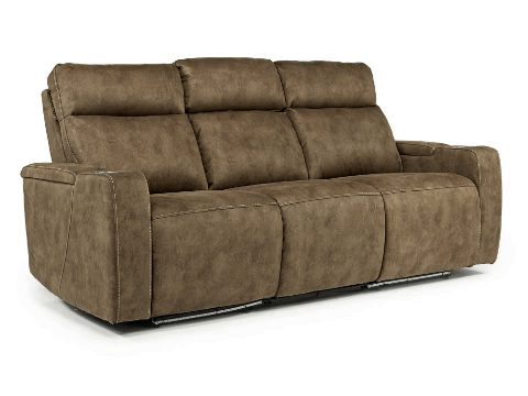Rhys_2_Power_Sofa_in_Brown_747489328