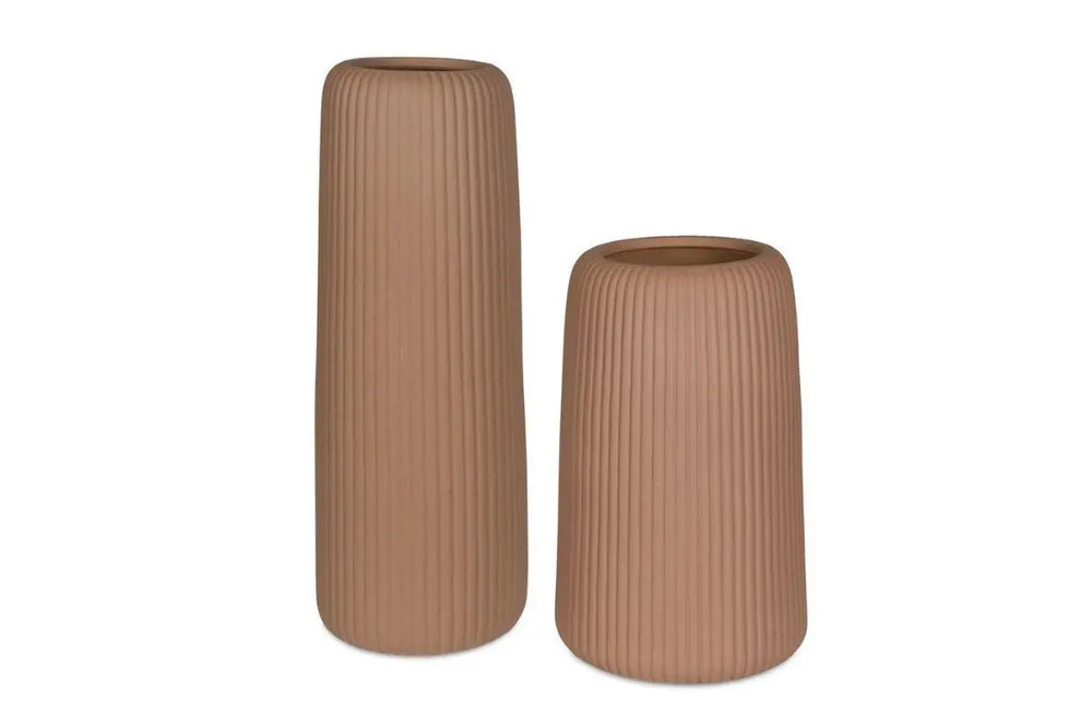 Ridge_Vases_403585794