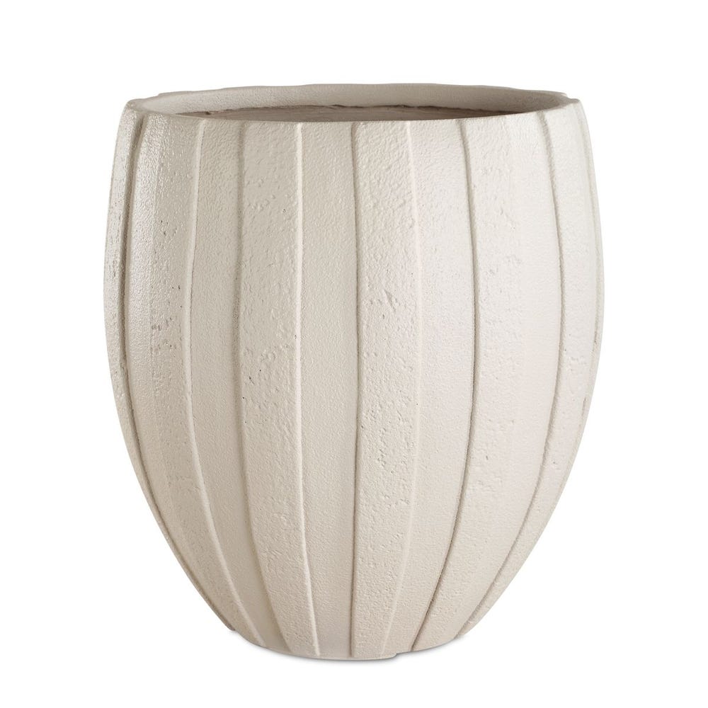 Ridgehaven_Outdoor_Planter_Angled_040107966