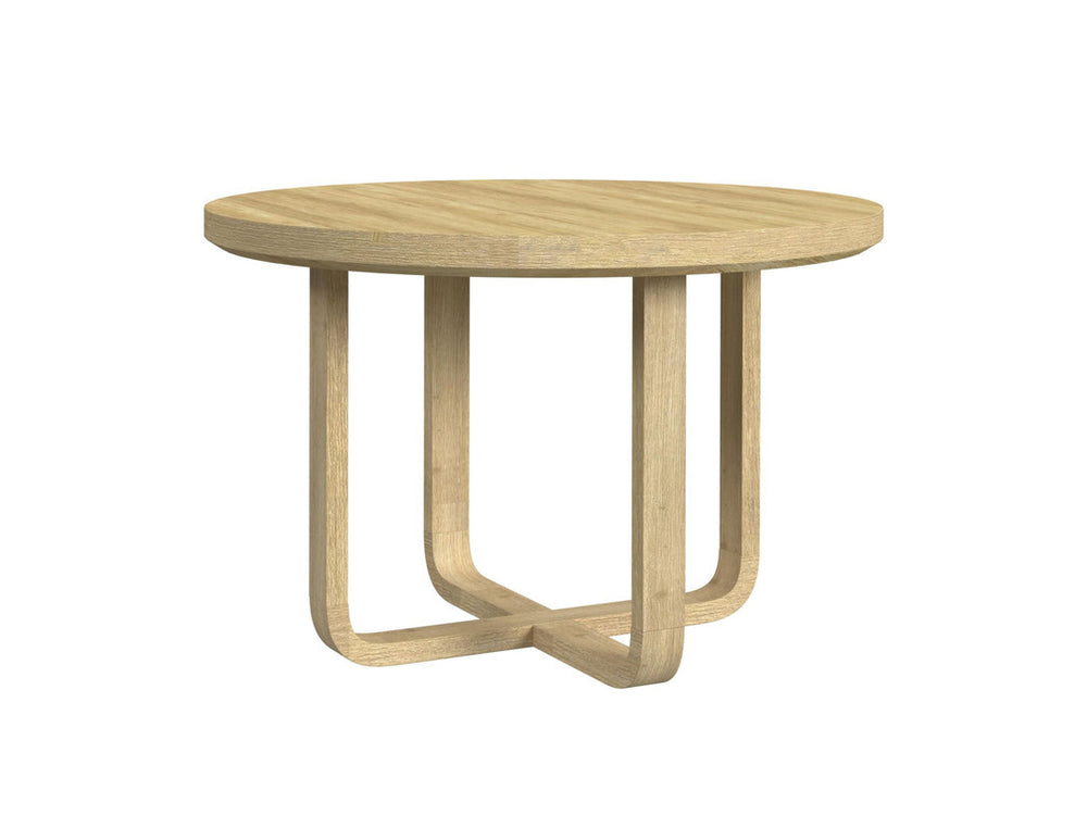 Ridgemont_Rnd_Din_Table_In_Natural_249172961