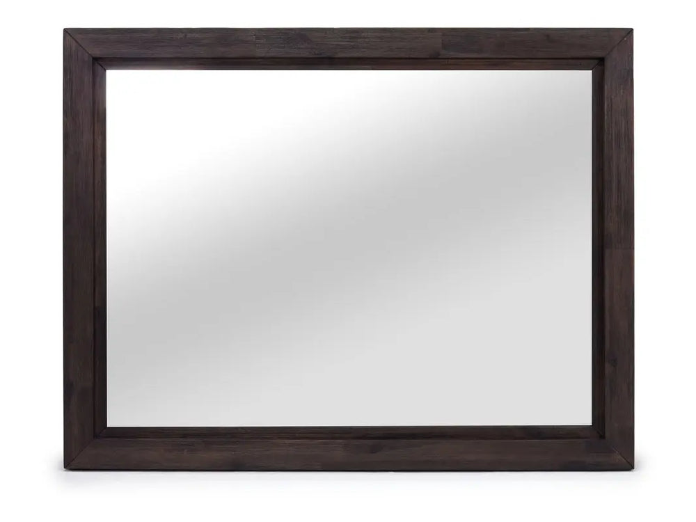 Riley_Mirror_in_Carbonite_712227899