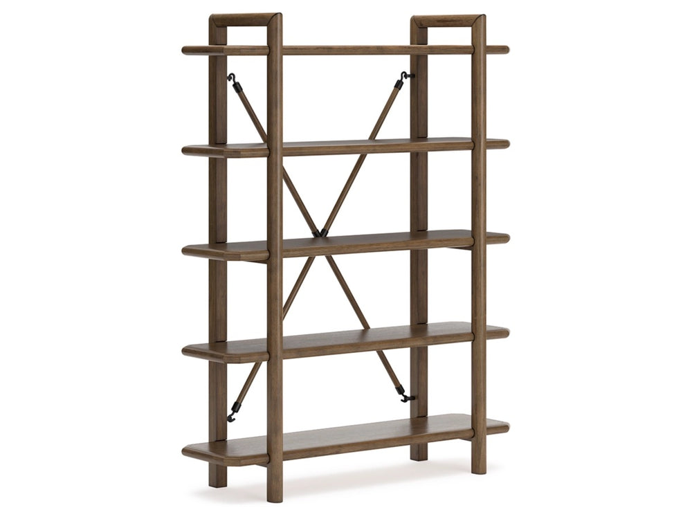 Roanhowe_Bookcase_in_Brown_Angled_286326487