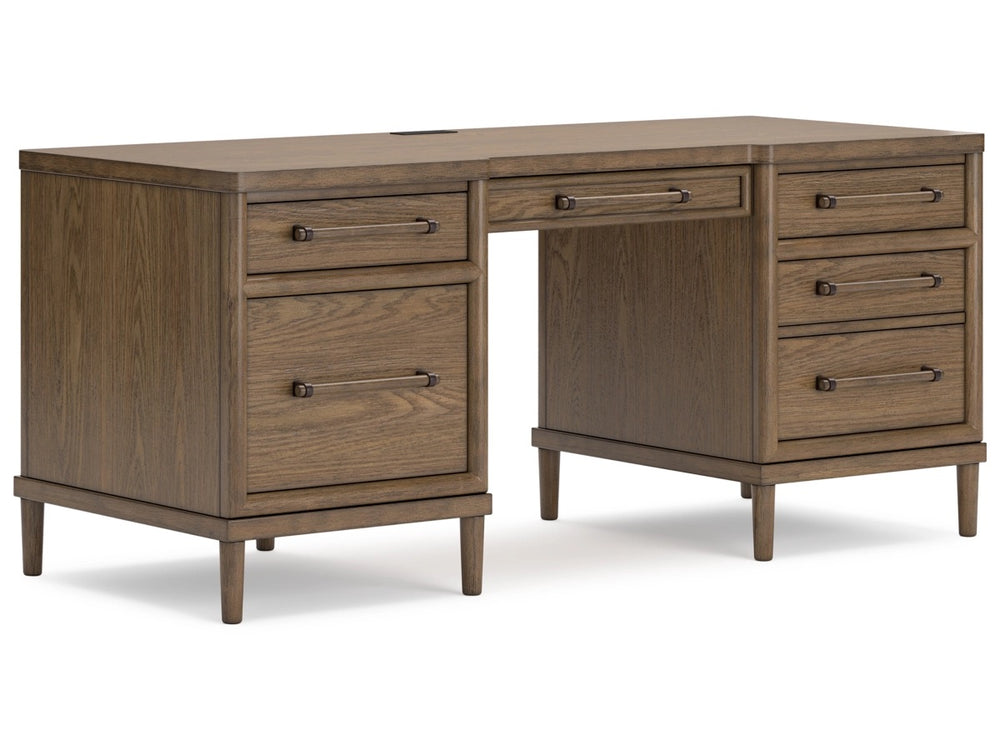 Roanhowe_Office_Desk_in_Brown_Angled_510356488
