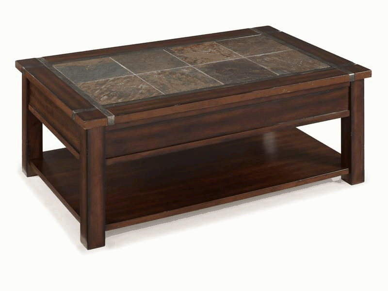 Roanoke_Lift_Top_Cocktail_Table_in_Brown2_420613200_d5a2369c-e4b1-4f66-990d-54bcd6f0c353
