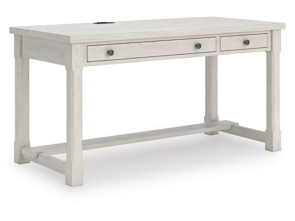 Robbinsdale_Office_Desk_in_Antique_White_Angled_945205481