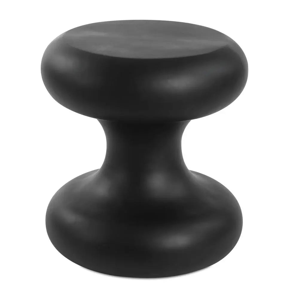 Robles_Accent_Table_Front_327033986