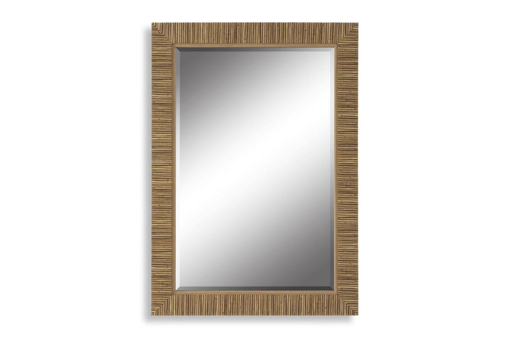 Roland_Accent_Mirror_in_Brown_Front_338979291