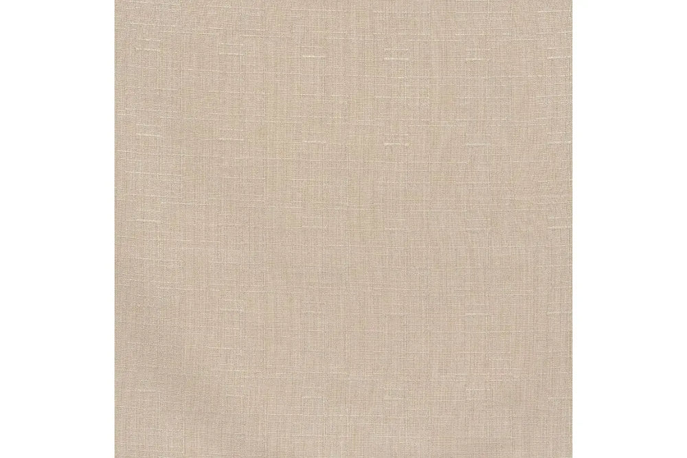 Roma_Sand_Fabric_842263612