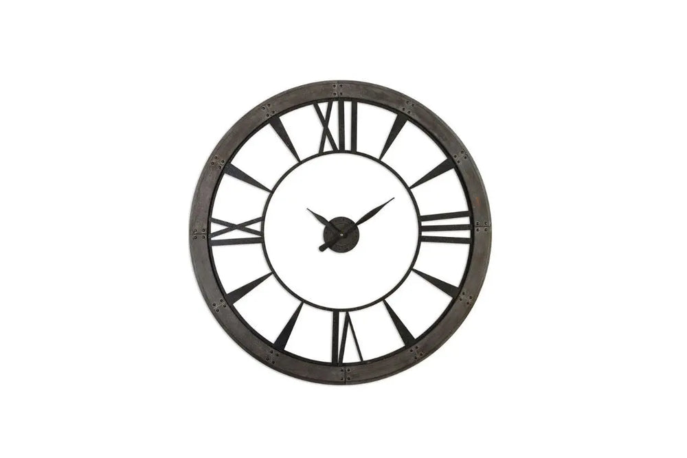 Ronan_Clock_V2_094939516
