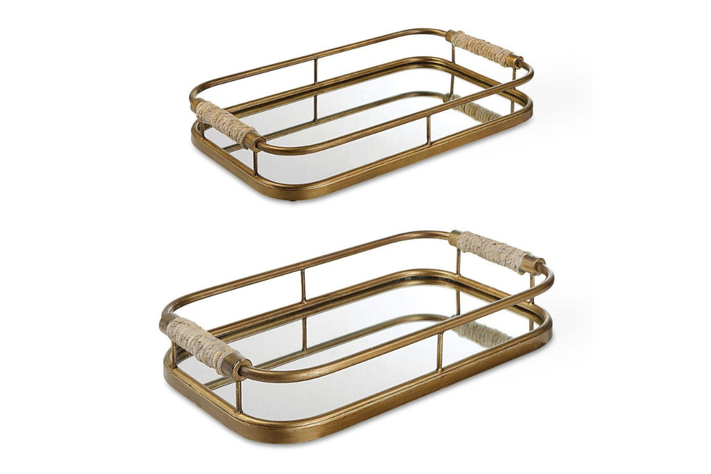 Rosea_Trays_in_Gold_Set_of_2_Angled_026210466