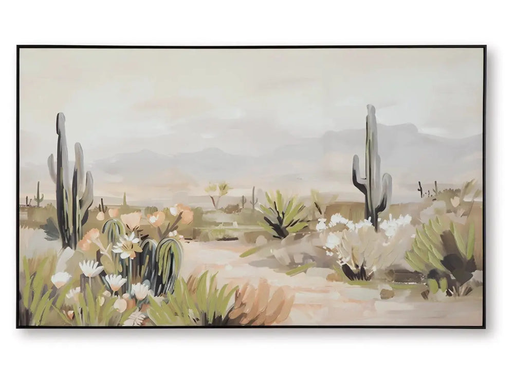 SIdworth_Desert_Wall_Art_Front_455405912