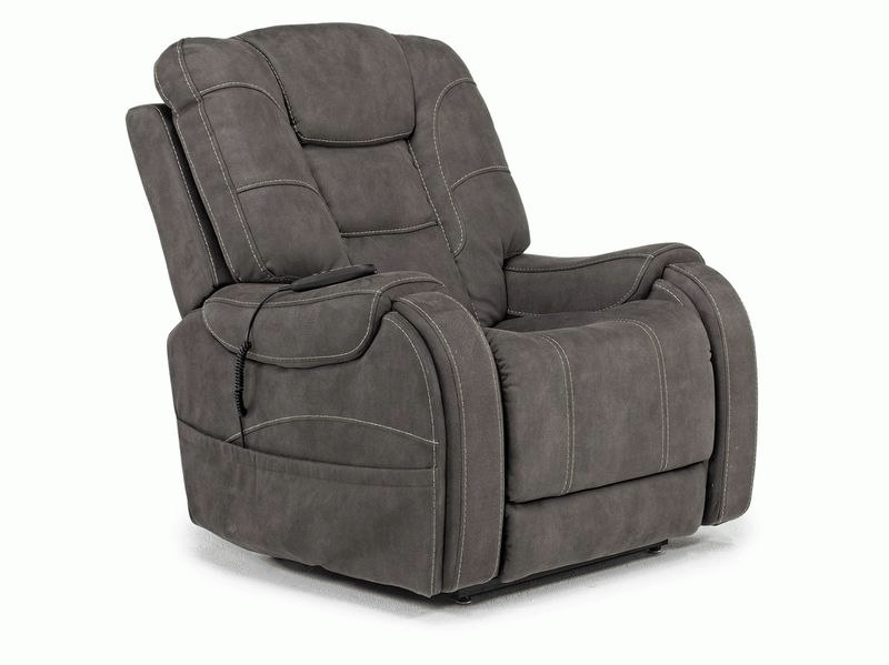 STR_3_Power_Lift_Chair_in_Gunmetal_196735366