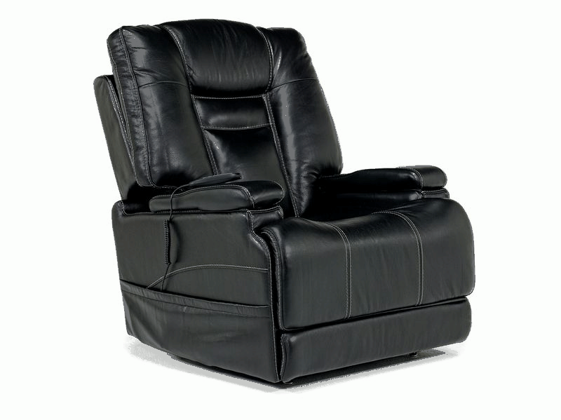 STT_3_Power_Lift_Chair_in_Onyx_Leather_228927368