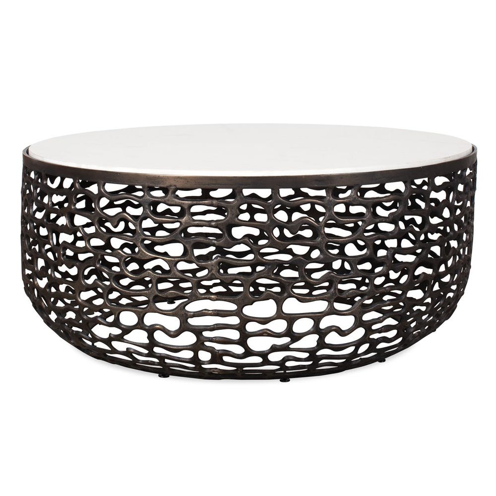 Sabena_Cocktail_Table_Front_210483651_01f0198e-837a-49cb-bbe6-3f1cfa8f71e0