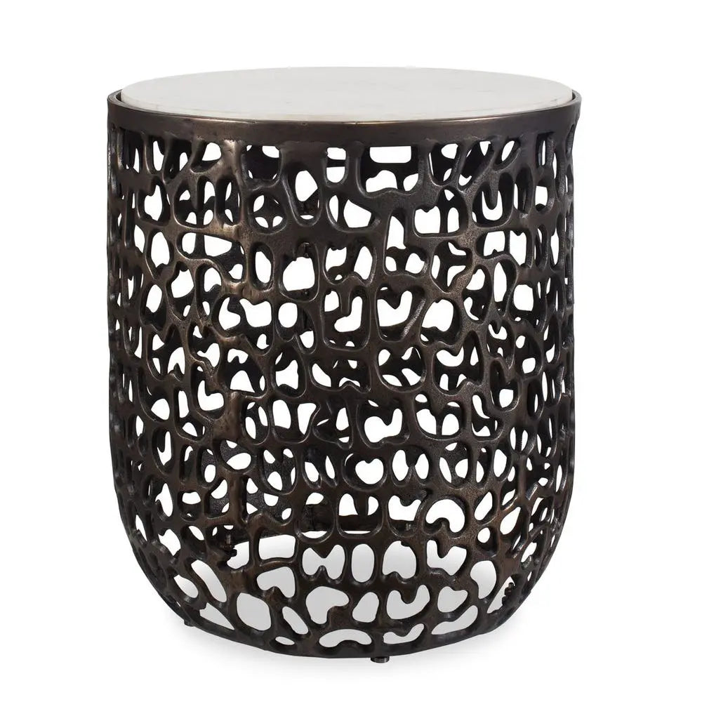 Sabena_End_Table_Front_220303317