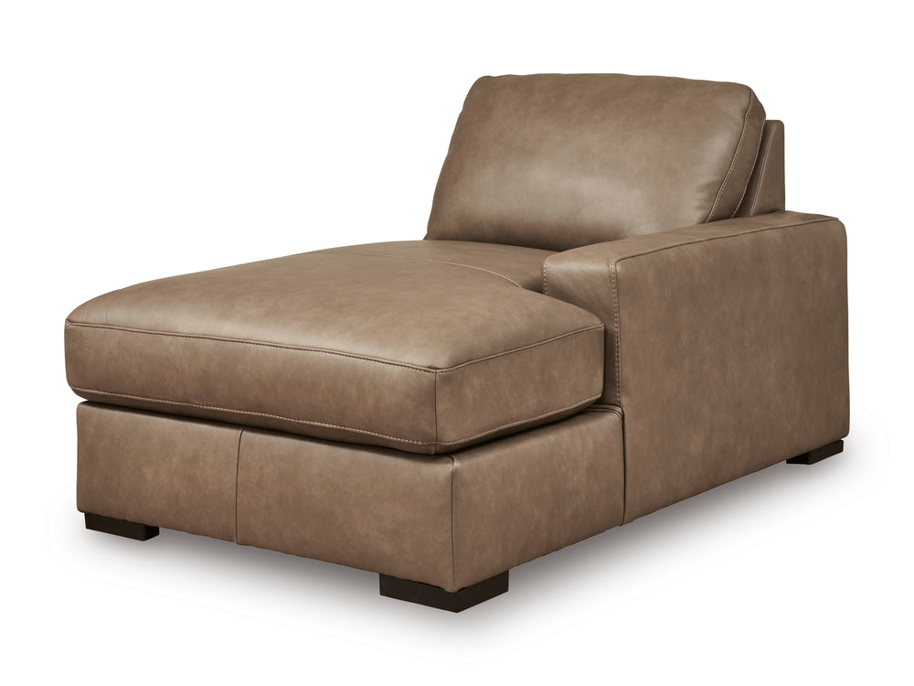 Sahara_Chaise_Right_Facing_Angled_194784481