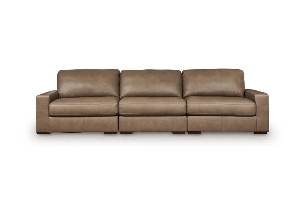 Sahara_Sofa_in_Sahara_Leather_Front_SAHARA001
