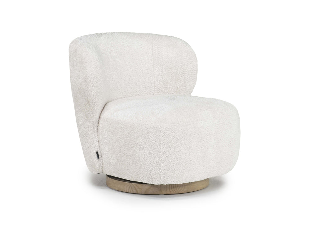 Sandra_Swivel_Chair_in_Utopia_Sand_Angle_890754432_e2ca03b5-fef1-4816-83e8-b9cbfd6e831f
