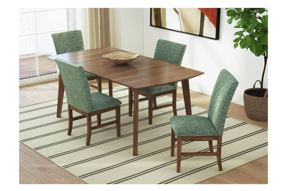 Santa_Barbrav3_Rec_Din_4_chairs_Avocado_SANTAB000