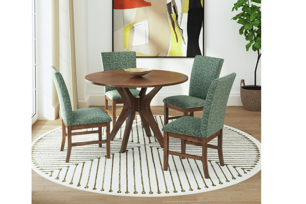 Santa_Barbrav3_Rnd_Din_Green_Styled_SANTABR04