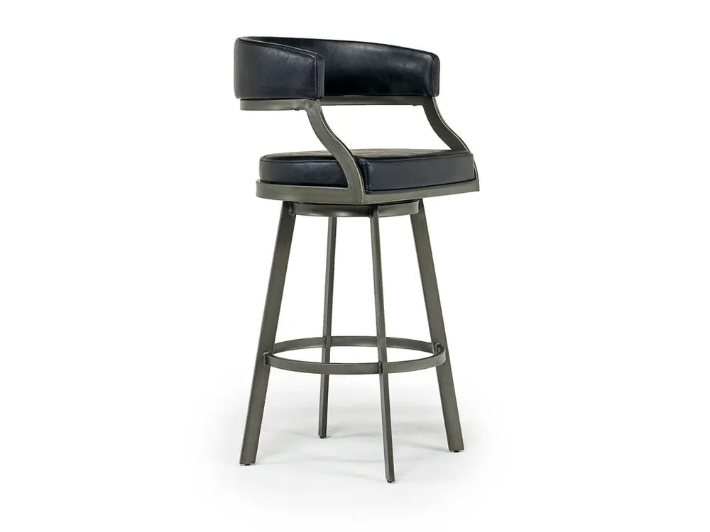 Saturn_Barstool_in_Mineral_Black_Swivel_Angled_263122284