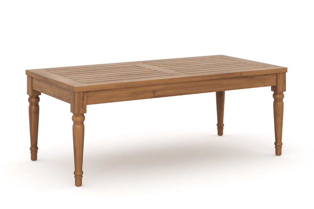 Savannah_Coffee_Table_Angled_089922758_1dacba77-76c6-49b3-b59b-c58d95c2b807