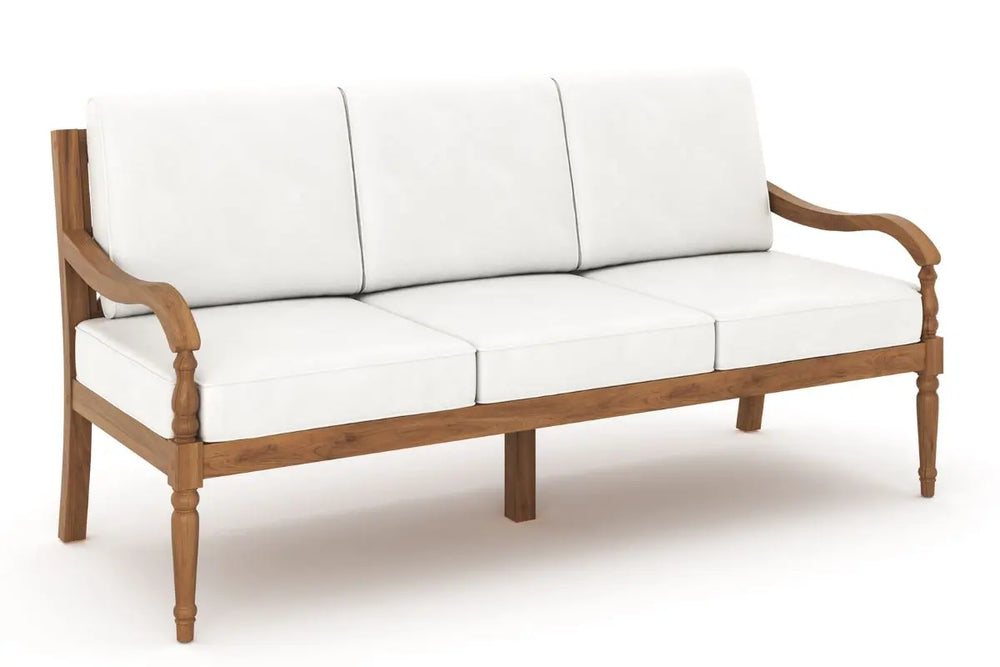 Savannah_Sofa_White_Linen_Angle_459485175