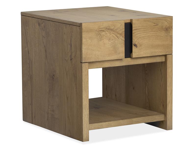 Sawyer_End_table_angle_466741333