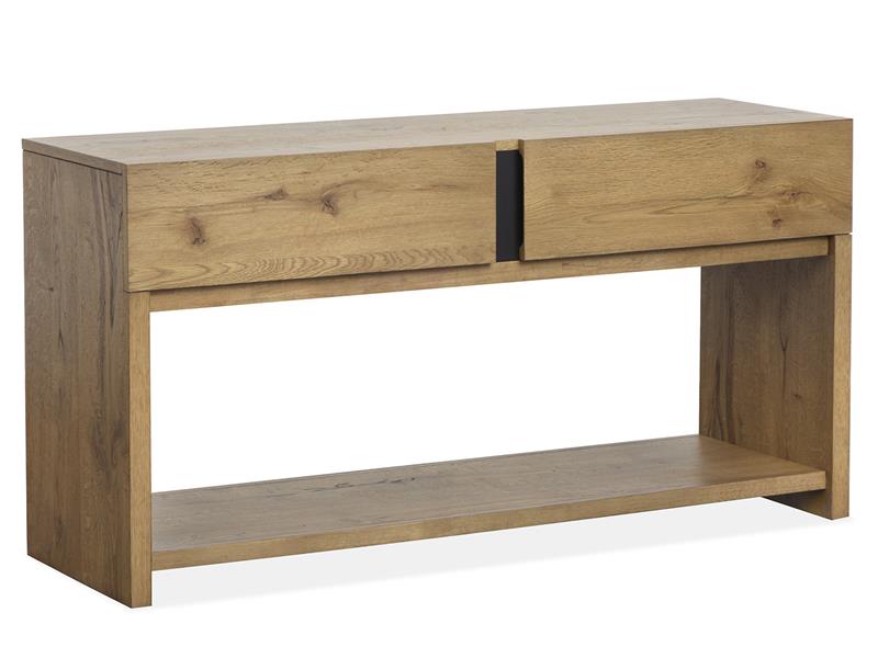 Sawyer_sofa_Table_Angle_925389093