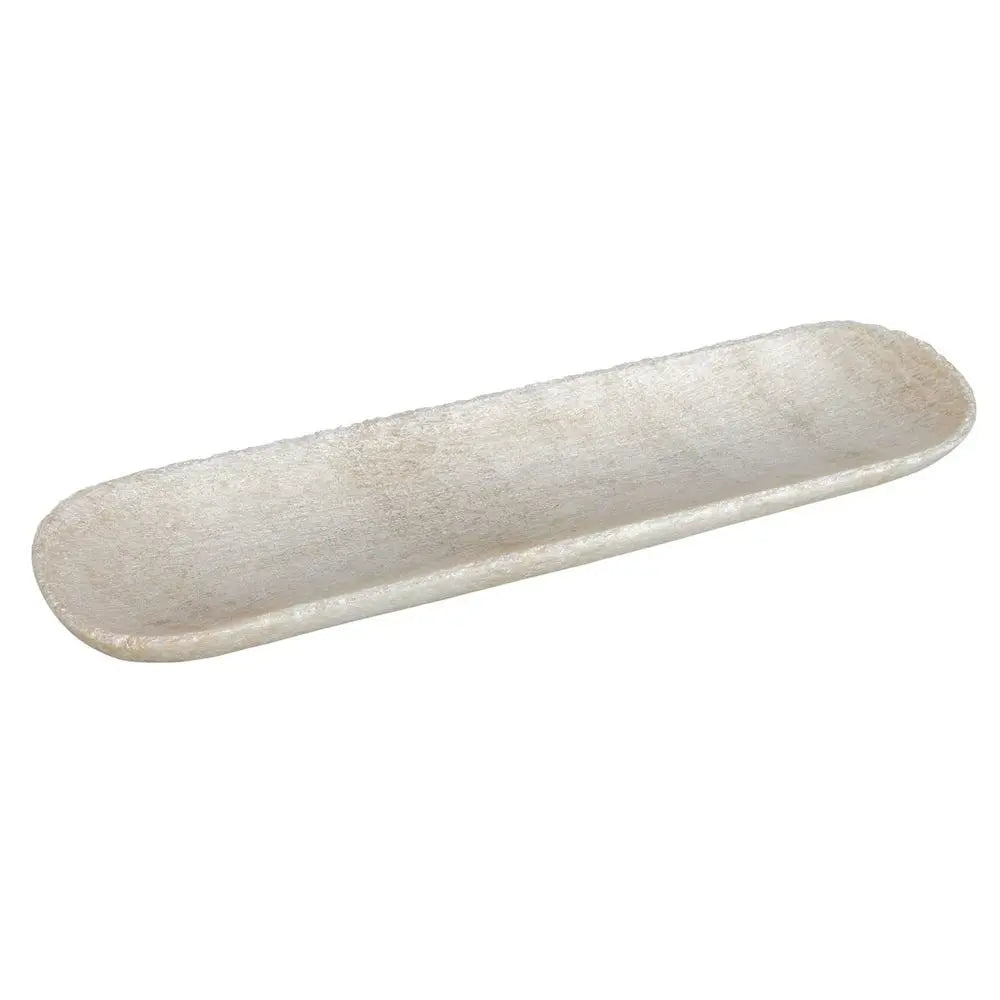 Scuplted_Onyx_Bowl_Angle_405593998