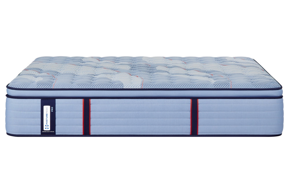 Sealy_Dupont_II_Medium_Pillow_Top_Mattress_Front_033191361