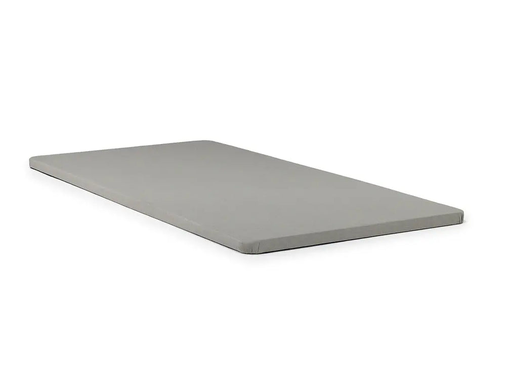Sealy_Stablesupport_Bunkie_Board_Twin_Plush_Angled_352128476
