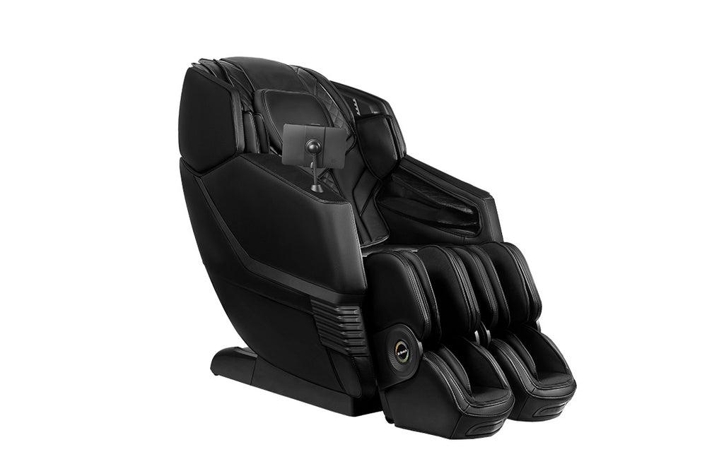 Sentio_Pro_Stretch_Massage_Chair_in_Black_Angle_182568125