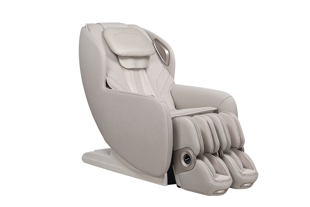 Sentio_Stretch_Massage_Chair_in_Beige_Angled_227912764