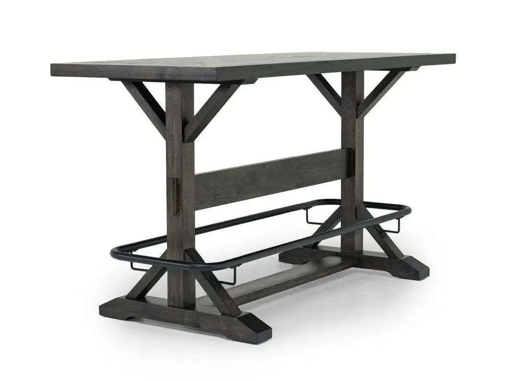 Sequoia_Bar_Height_Dining_Table_in_Espresso_Angle_SEQUOIA00