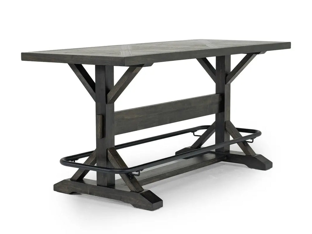 Sequoia_Counter_Height_Dining_Table_in_Espresso_Angle_SEQUOIA10