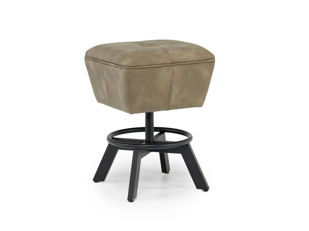 Sequoia_Counter_Stool_in_Espresso_Angle_435947611