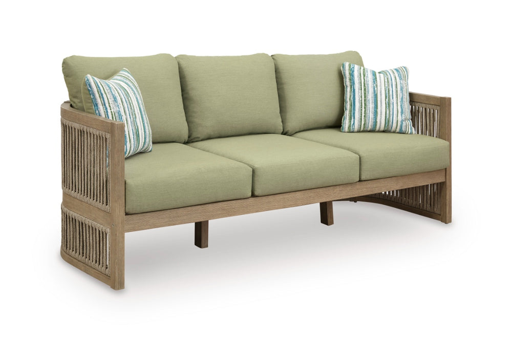 Serena_Shores_Outdoor_Sofa_in_BeigeGreen_Angled_629191060