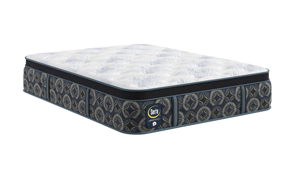 Serta_Cascade_Range_PT_Mattress_Angle_242955148