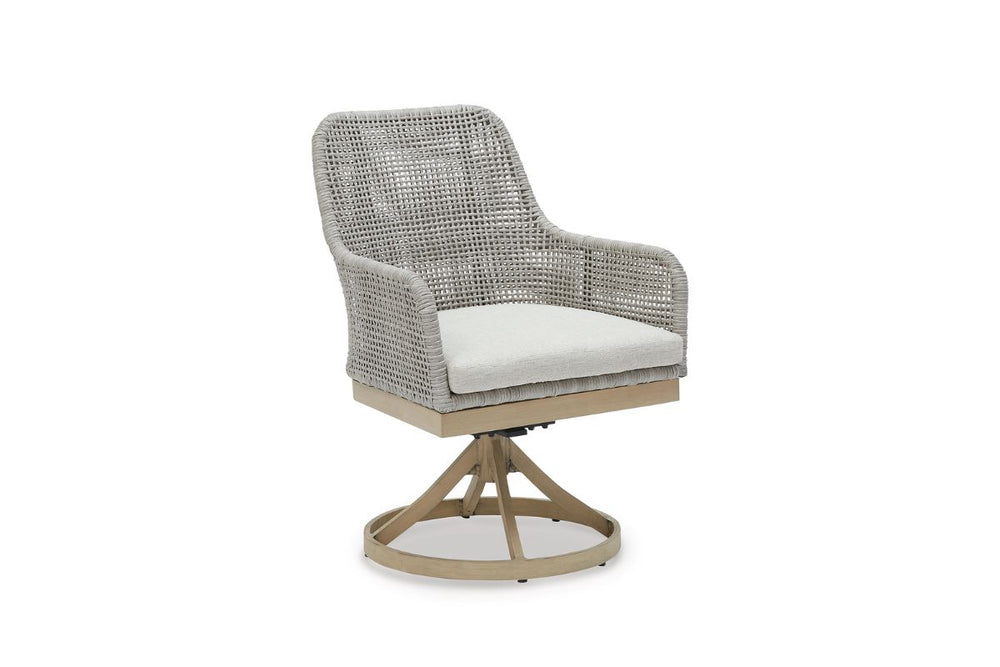 Seton_Creek_Swvl_Side_Chair_Angle_500293957_a724f099-6e27-48cb-83ea-6ff05b676203