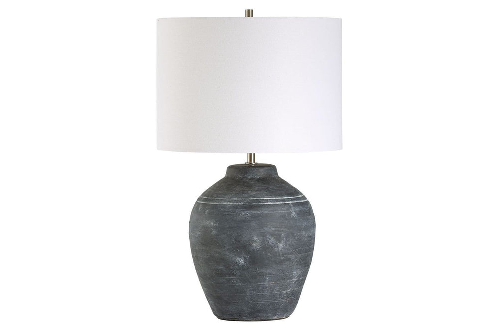 Shadowave_Table_Lamp_in_Black_Front_899331246
