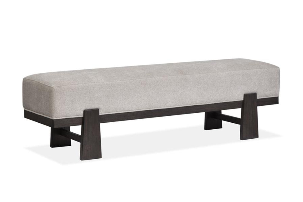 Shelby_Dining_Bench_in_Coffee_Bean_Angled_716475601