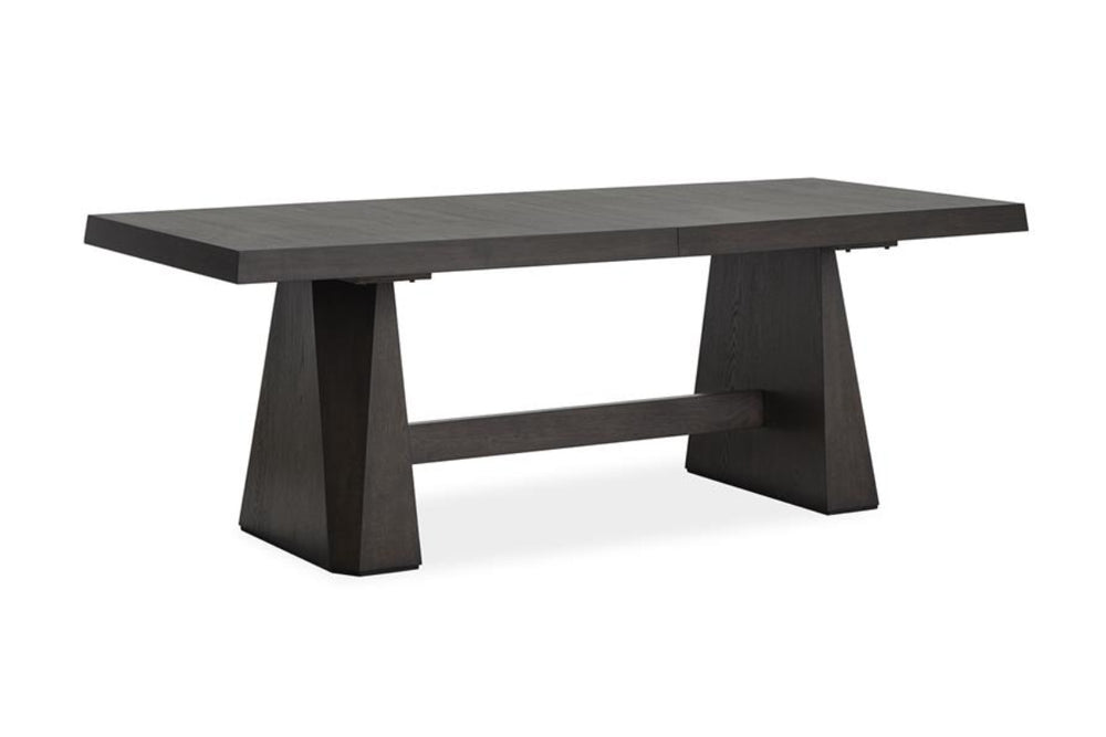 Shelby_Pedestal_Dining_Table_in_Coffee_Bean_Angled_SHELBY00A