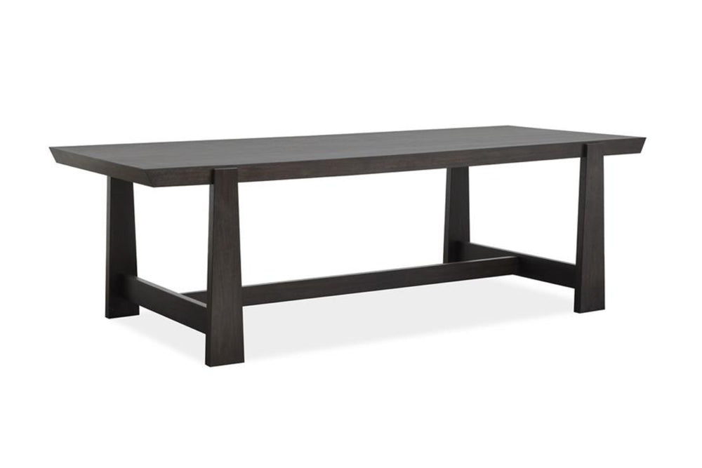 Shelby_Trestle_Dining_Table_in_Coffee_Bean_Angled_SHELBY020