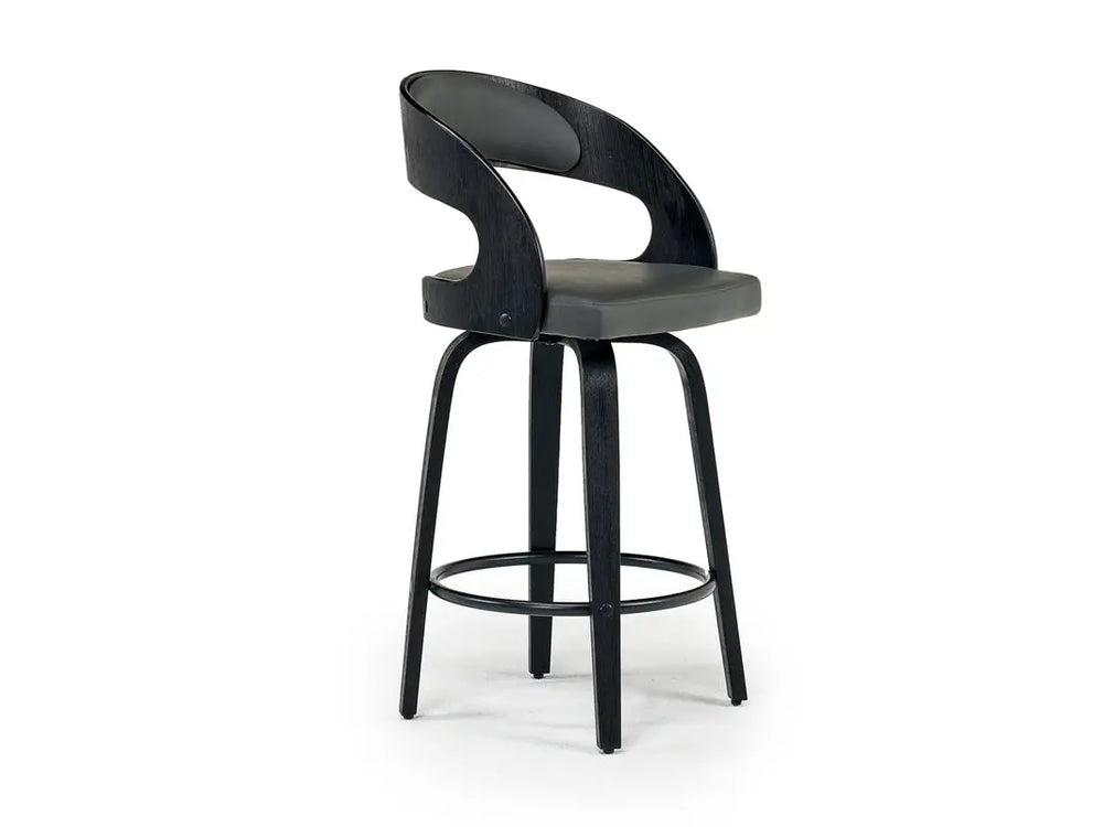 Shelly_Counter_Height_Stool_in_Black_Gray_Swivel_Angled_207832840