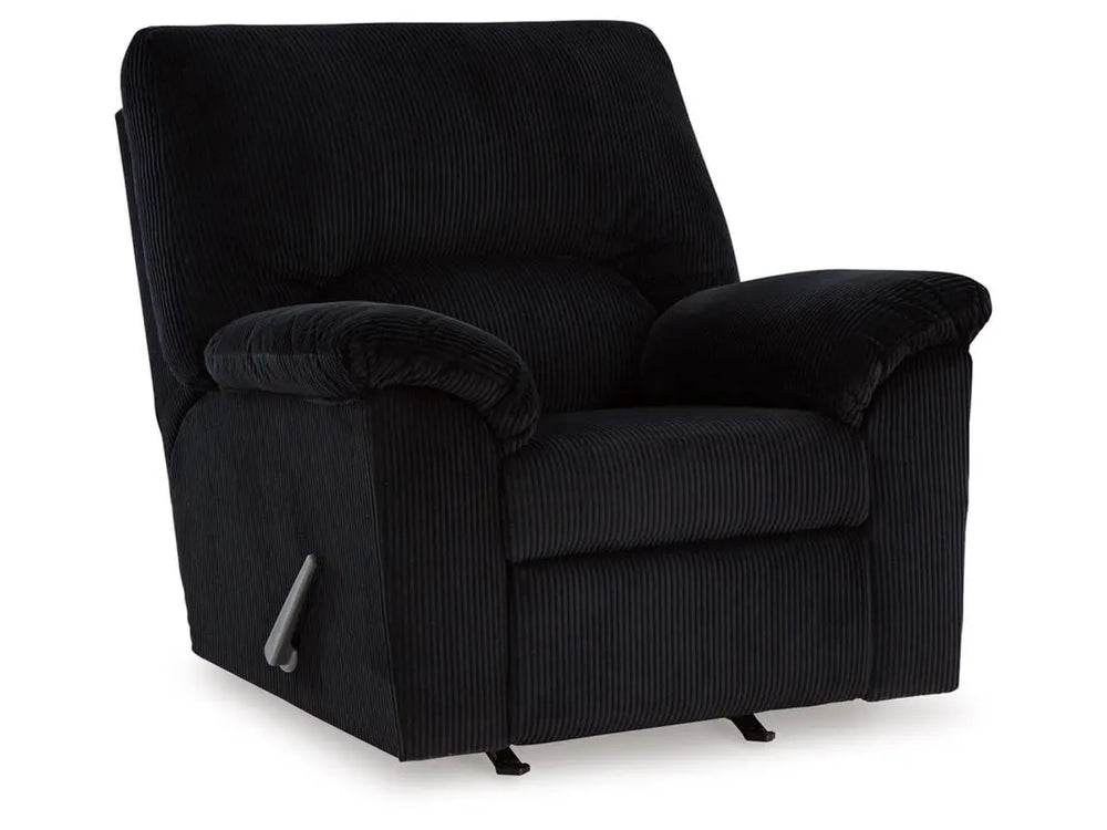 Simple_Joy_Rocker_Recliner_in_Onyx_Angle_072850507