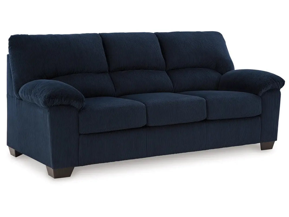 Simple_Joy_Sofa_in_Navy_angle_SIMPLEJ00_fb52a62a-2a2b-40d3-8eb9-432b055df620