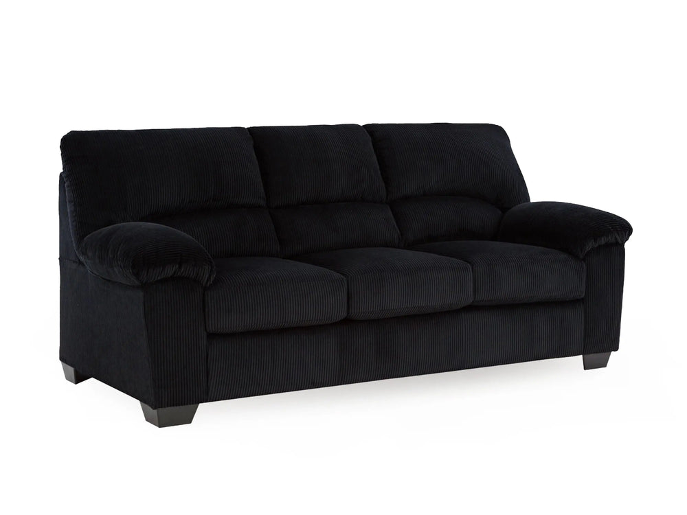 Simple_Joy_Sofa_in_Onyx_Angle_580830997_bf31c11b-f5f2-468d-bdb0-e76de2aa66de