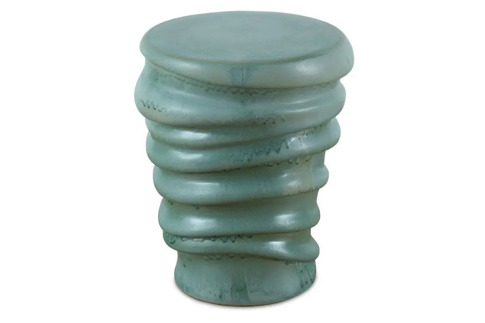 Skye_Stool_Green_Front_085960562